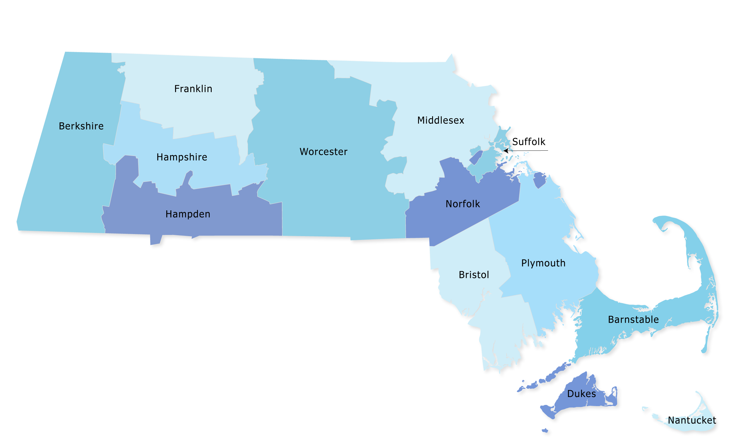 burial-vaults-massachusetts